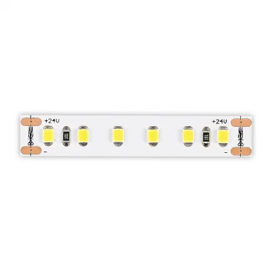 ST1001.414.20 Светодиодная лента  - -14,4W 4000K 1 470Lm Ra90 IP20 L1 000xW10xH2 24VV