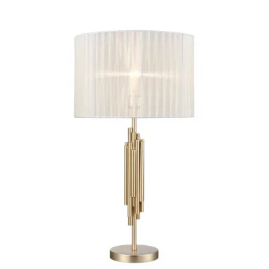 Настольная лампа Vele Luce VL3314N01