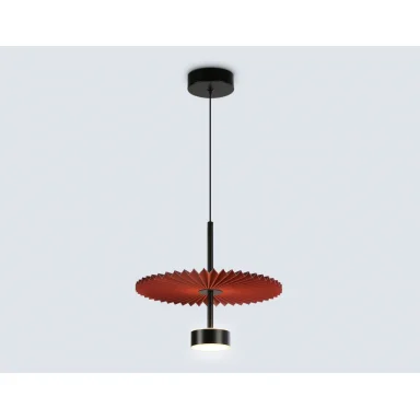 Подвесной светильник Ambrella Light LH72613