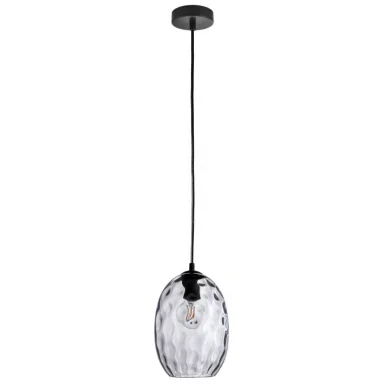 Подвесной светильник Lightstar 806121