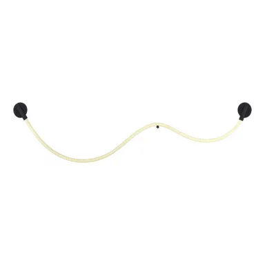 Бра ST-Luce SL6118.401.01