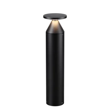 Садово-парковый светильник Odeon Light 7119/12GL