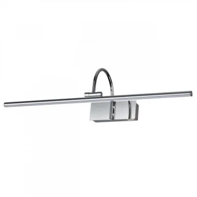 Светильник для картин Odeon Light 4910/12WL