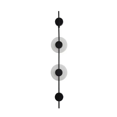 Бра LUMION 8372/16WL