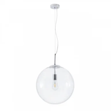 Подвесной светильник ARTE Lamp A1940SP-1CC