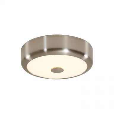Накладной светильник Citilux CL706111