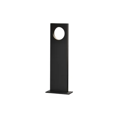 Садово-парковый светильник Kink Light 09300-60F,19