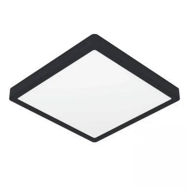 Накладной светильник EGLO 900588