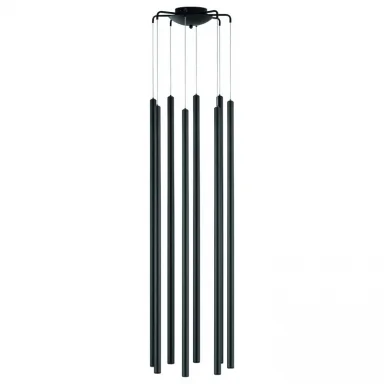 Подвесная люстра Lightstar L8T747437