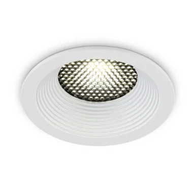 Встраиваемый светильник Ambrella Light TN102855