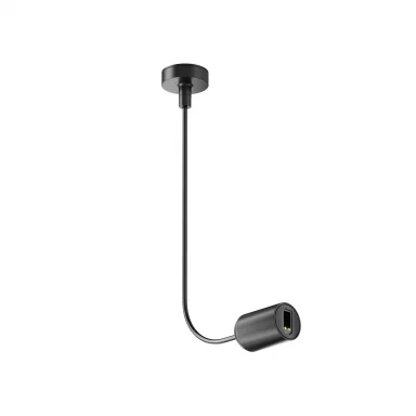 Комплектующие для трековой системы TRA154C-SB1-B