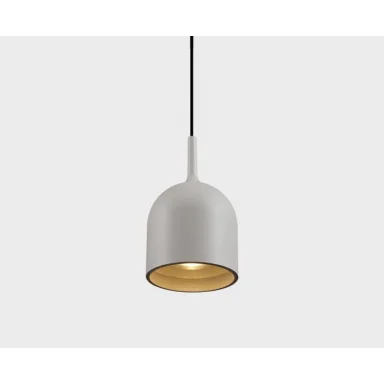 Подвесной светильник ITALLINE DE-314 white