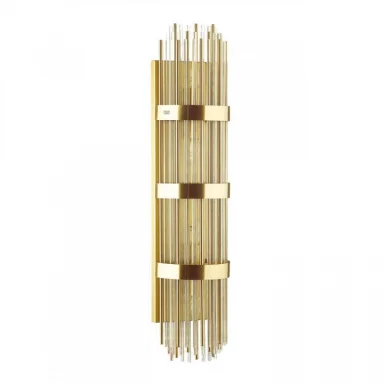 Бра Odeon Light 4854/4W