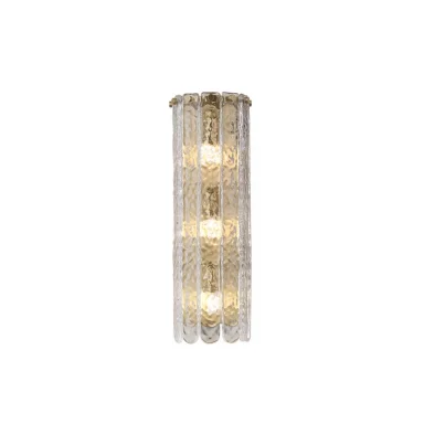 Бра Newport 8373/A brass