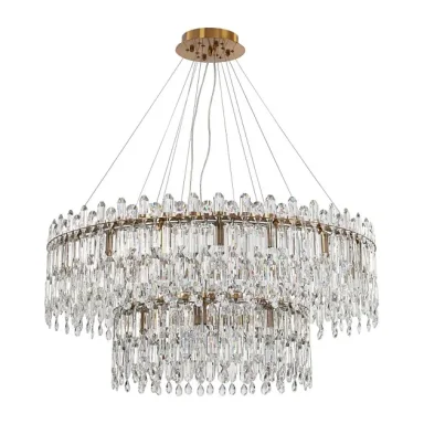 Подвесная люстра Stilfort 2158/05/26P