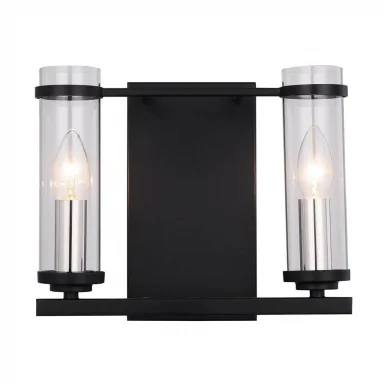 Бра ST-Luce SL334.401.02