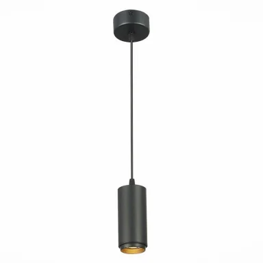 Подвесной светильник ST-Luce ST600.443.10