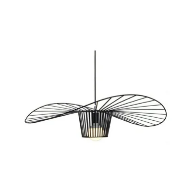 Подвесной светильник Kink Light 07696-80,19