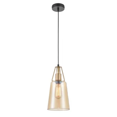 Подвесной светильник Vele Luce VL5552P11