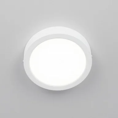 Накладной светильник Citilux CL5516N