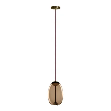 Подвесной светильник LOFT IT 8135-A mini