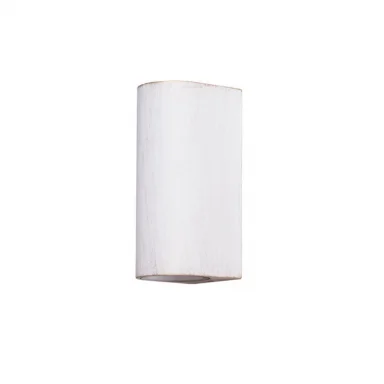 Светильник настенный ARTE Lamp A3502AL-2WG