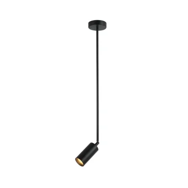 Спот Kink Light 07621-1,19
