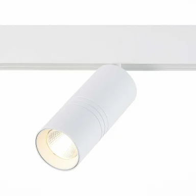 Светильник на шине ST-Luce ST365.536.18