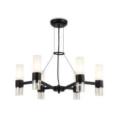 Подвесная люстра Ambrella Light LH55104