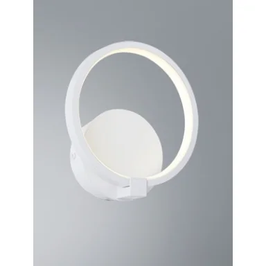 Бра Vitaluce V04609-03/1A