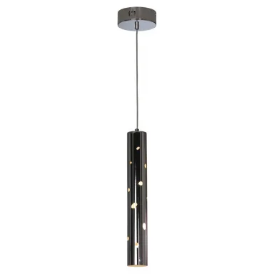 Подвесной светильник LOFT LSP-7008