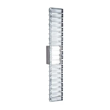 Бра MODELUX MS.88909.01 CR