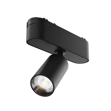 Трековый светильник Focus Led Radity 4000K 5Вт 36° TR103-1-5W4K-M-B