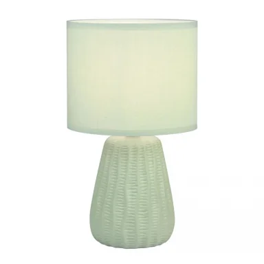 Escada 10202/L E14*40W Green