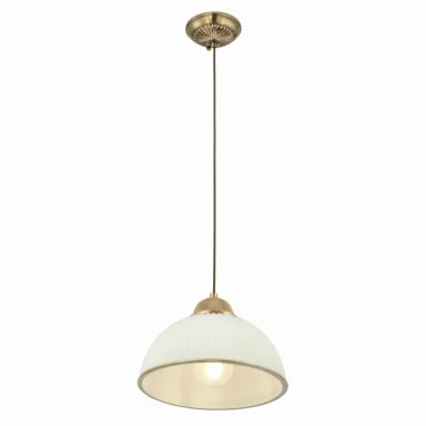 Подвесной светильник Citilux CL405113
