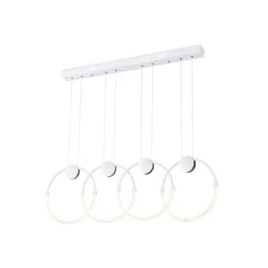 Подвесной светильник Ambrella Light FL10598