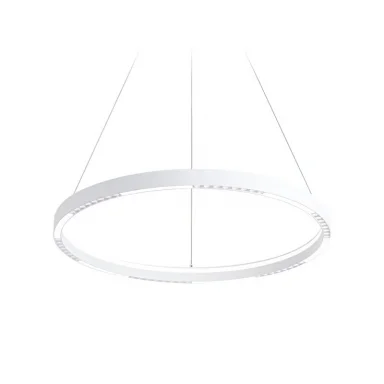 Подвесной светильник Ambrella Light FL5851