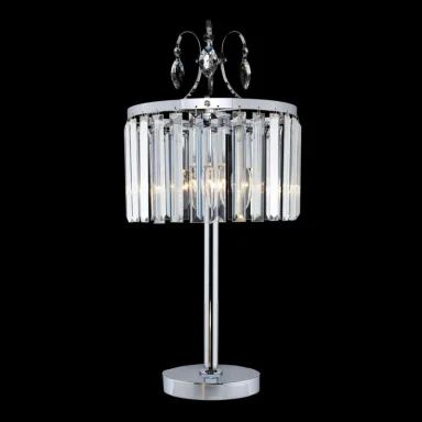 Настольная лампа Citilux CL335831
