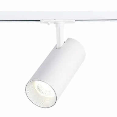 Светильник на шине ST-Luce ST350.546.30.36