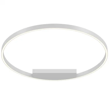 Потолочный светильник MOD058CL-L50W4K