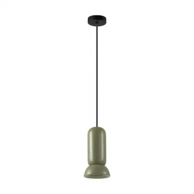 Подвесной светильник Odeon Light 5054/1B