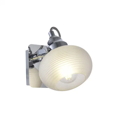 Бра FR5690WL-01CH