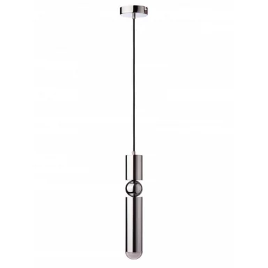 Подвесной светильник LOFT IT 1511-CH
