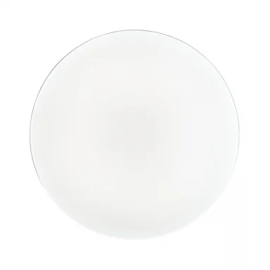 Sonex 7791/ALN