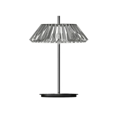 Настольная лампа Kink Light 07721-T,19(16)