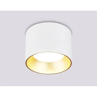 Накладной светильник Ambrella Light TN52882