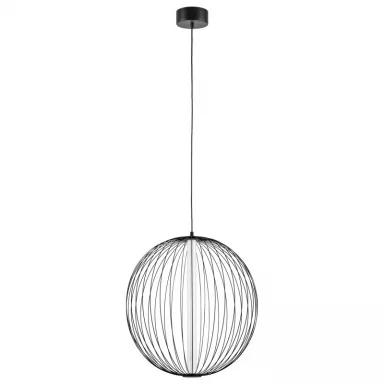 Подвесная люстра Lightstar 734057