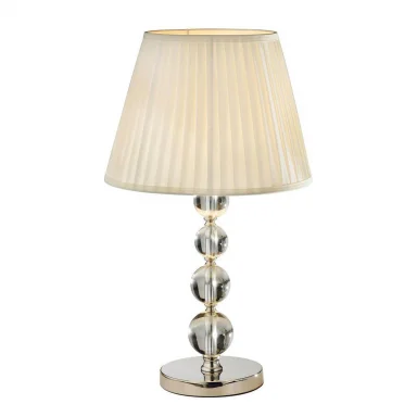 Настольная лампа Omnilux Foro OML-86304-01