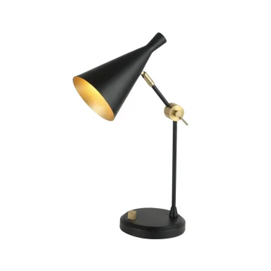 Настольная лампа Kink Light 07717-T,19