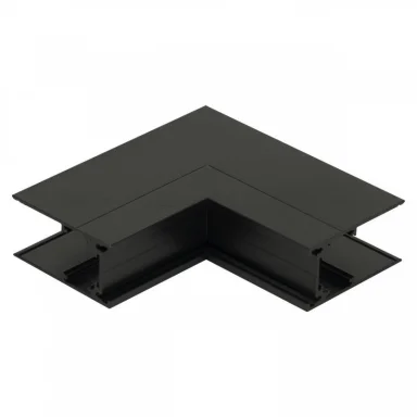 Коннектор LOFT IT GAC007S